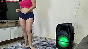 My beautiful stepdaughter teases me, should I fuck her without a condom?