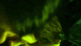 Wow, Homemade Big Dick Deep Throat Action!