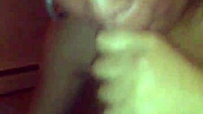 Want me to suck your cock like a slut?