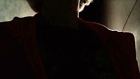 � s� mais uma f�da sr rave n�o se iluda part ii with big tits blonde