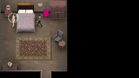 Wow! Lust Epidemic Delivers Deep Blowjob and Wild Sex