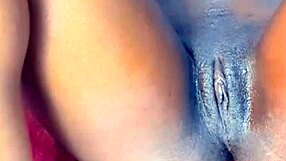 Ever Thought of Drilling My Plumber’s Wife in a Steamy Group Scene?