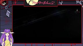 Slow Damage Part 4 Is Exciting.