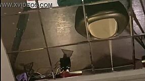 She delivers the best blowjob with big tits and deepthroat