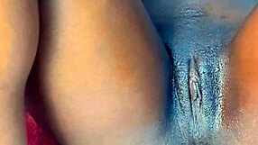 Ever Thought of Drilling My Plumber’s Wife in a Steamy Group Scene?