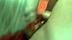 I facialized Porscher Wells so good!