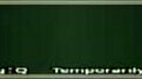 The Story Of Emma The Alchemist's Debt Repayment Part 5