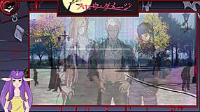 Slow Damage Part 4 Is Exciting.