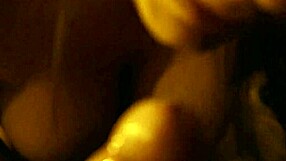 Wow, Homemade Big Dick Deep Throat Action!