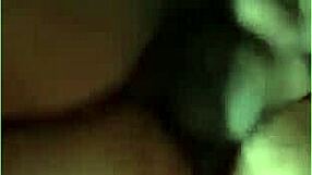 Let's bounce on this tasty ride with a wild vibe for fun