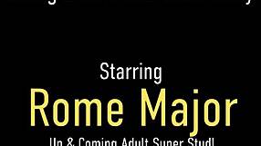 riley nixon deep dicked