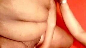 Sundaydogood614 shares update 154 on April 22