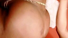 Sundaydogood614 shares update 154 on April 22