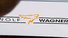 Sweet Melina May loves fucking full scene with Wolf Wagner