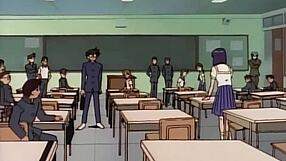 hey, ever seen gedou gakuen ep 2 hentai action?