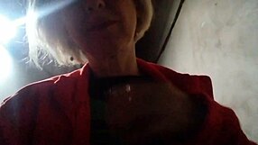 � s� mais uma f�da sr rave n�o se iluda part ii with big tits blonde