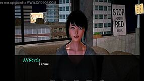 Exploring my new family dynamics in episode 243