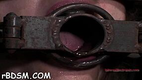 Free mobile thraldom porn with seduction and bondage