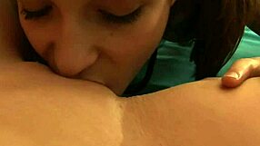 Hot chicks got adult toys?