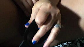 Slutty Prostitute Action