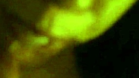 Wow, Homemade Big Dick Deep Throat Action!