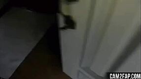 swingers party with fucking machines and group sex