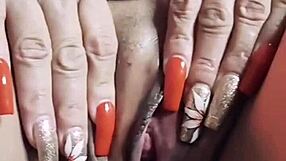 Xvideos Blocks New Taboo Latina Ass Videos