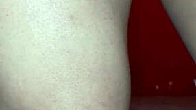 Can You Handle This Gay Fuck?