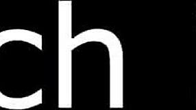 lesbian pussy exclusive banged by lizzy n phoenoisseur, so real and hot.