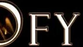 damn! blonde milf kate dee shows massive titties for epic fuck