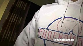 lesbian pussy exclusive banged by lizzy n phoenoisseur, so real and hot.