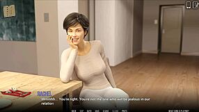 University Of Problems 161 Game Challenge