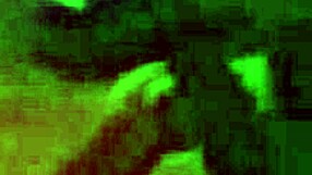 Un Rico ANAL with Mi Esposo in Wild Mexican Swingers Group Session.