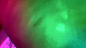 Η Κοκο γαμάει το dildo, της γλείφουν τον κώλο και έρχεται δυνατά