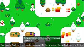 total nc xmas christmas pornplay hentai game ep 1 poppy covered in cum