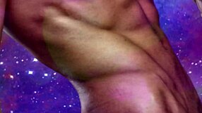 Just nailed my hot stepsister right in the kitchen