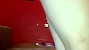 Can You Handle This Gay Fuck?