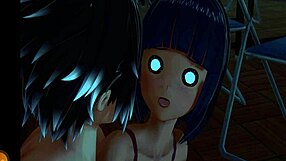 hg champion of realms p9 got a bad feeling not sure how many thought