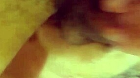 well-endowed boy in gay scene