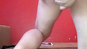 Can You Handle This Gay Fuck?