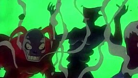 hey, ever seen gedou gakuen ep 2 hentai action?