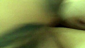 Vato Coge Morrita Latina After Playing Fifa, Creampie in Couple Fun