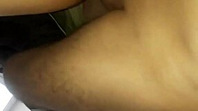 big tool in tight spot