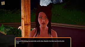 My New Family Adventure