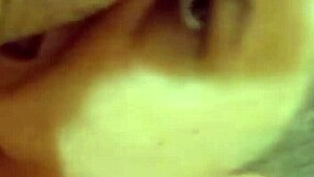 well-endowed boy in gay scene