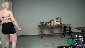 riley nixon deep dicked