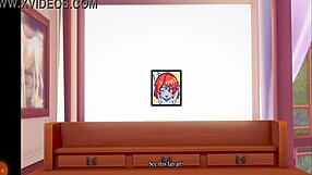 hg champion of realms p9 got a bad feeling not sure how many thought