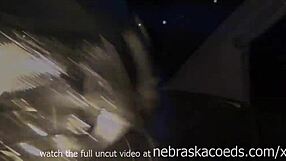 hey, i'm jerkin' off on this park bench in cedar rapids, iowa... so nervous! anyone could see me out here in public!