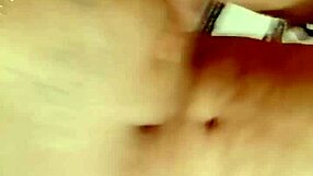 Sundaydogood614 shares update 154 on April 22