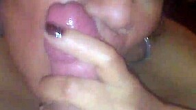 Want me to suck your cock like a slut?